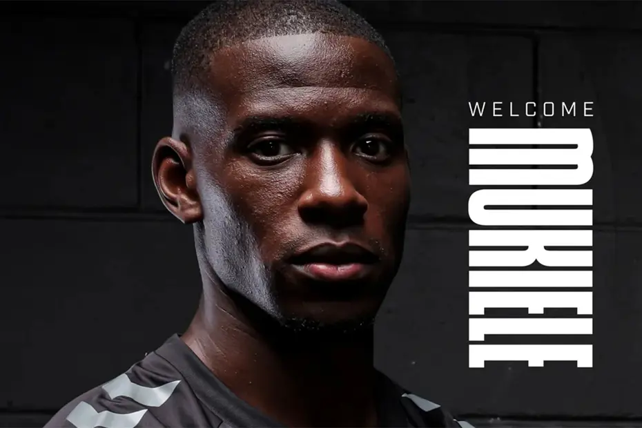 Avrupa'da atılan imzalar: 2025/26 sezonunun transferleri - 12