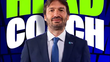 TOFAŞ'ın yeni başantrenörü belli oldu