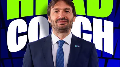 TOFAŞ'ın yeni başantrenörü belli oldu