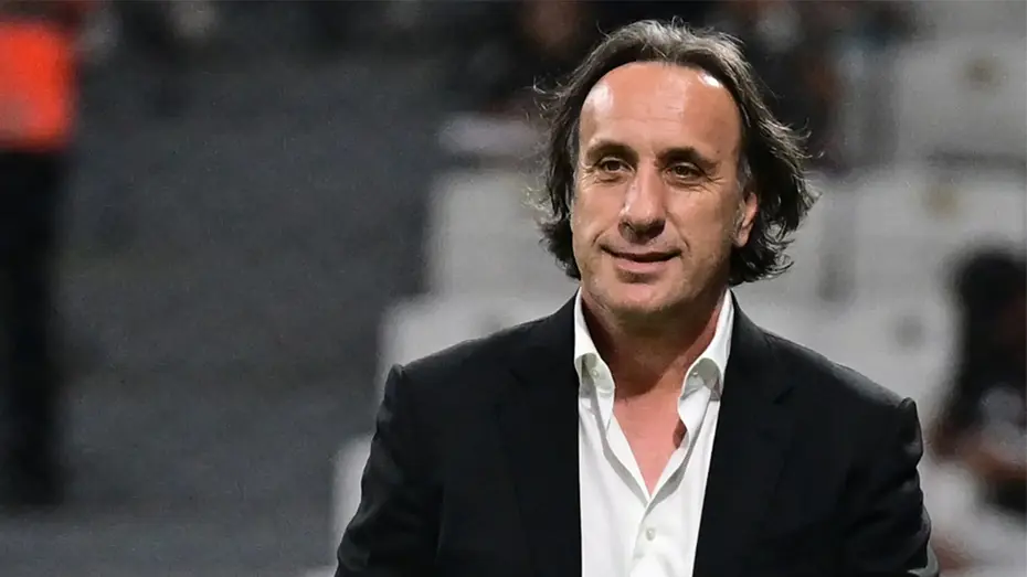 Süper Lig ekibine kayyum atandı - 2