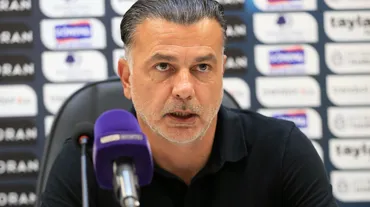 Fatura Murat Şahin'e kesildi: Sözleşmesi feshedildi