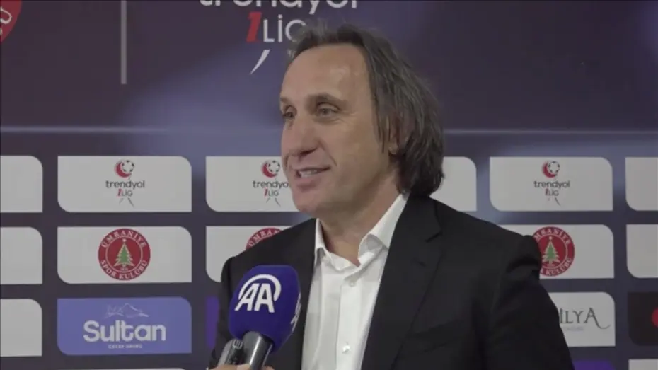 Süper Lig ekibine kayyum atandı - 3