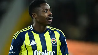 MLS takımında Türk rüzgarı: Musaba transferinin kilit ismine imza attırdılar