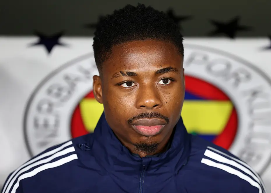 Göztepe'den Fenerbahçe'ye Musaba için flaş teklif! İşte takasta önerilen isim | Transfer hattı - 7 Göztepe'den Fenerbahçe'ye Musaba için flaş teklif! İşte takasta önerilen isim | Transfer hattı - 7