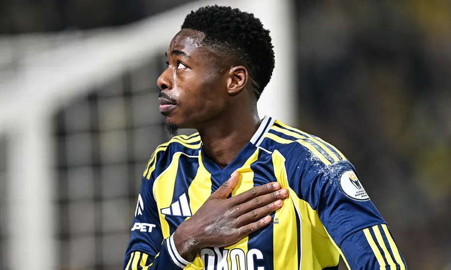 "Şok oldum" diyen Yüksel Yıldırım'dan Musaba'ya canlı yayında olay cümle - 4