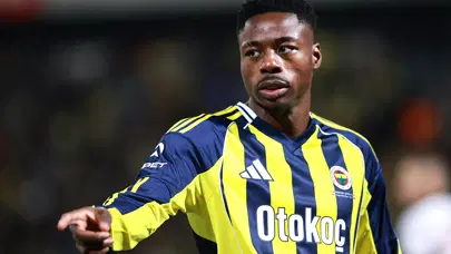 Hiç hesapta yoktu! Musaba'yı öyle bir takım istedi ki Fenerbahçe hemen takas teklifi yapacak