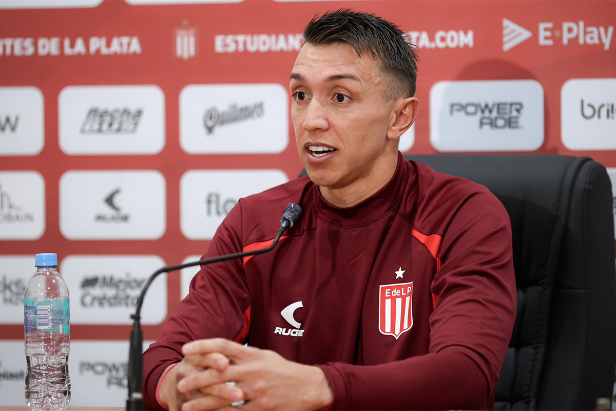 Muslera'dan Uğurcan'a 'Nihayet Akıl Başınıza Geldi!' Mesajı: Tahtın Varisi Onaylandı!