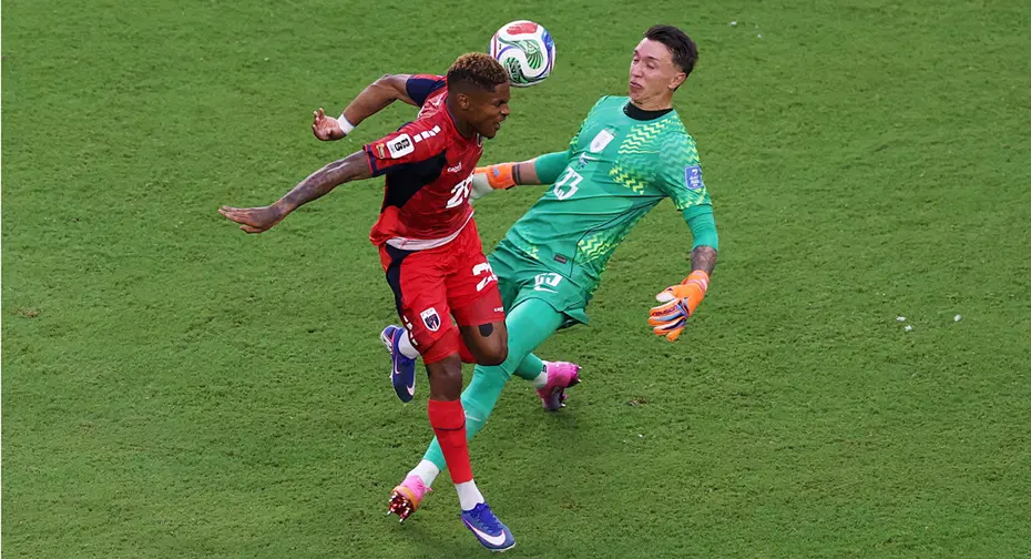 Ne yaptın Muslera! Dünyanın konuştuğu hata için flaş açıklama yaptı - 3 Ne yaptın Muslera! Dünyanın konuştuğu hata için flaş açıklama yaptı - 3