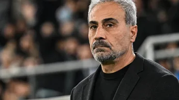 Manisa FK'da Mustafa Dalcı dönemi