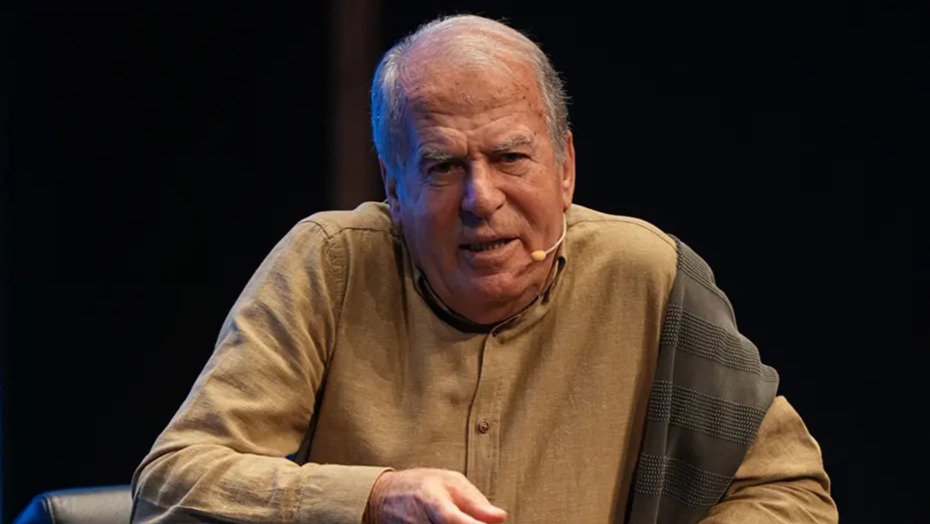 Mustafa Denizli'den Fenerbahçe-Galatasaray derbisi için flaş iddia: "En büyük avantajı" diyerek duyurdu