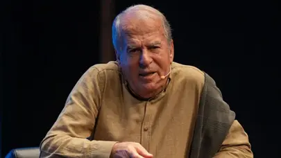 Mustafa Denizli'den Fenerbahçe-Galatasaray derbisi için flaş iddia: "En büyük avantajı" diyerek duyurdu