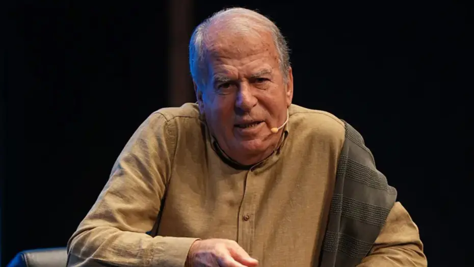 Mustafa Denizli'den Fenerbahçe-Galatasaray derbisi için flaş iddia: "En büyük avantajı" diyerek duyurdu - 2 Mustafa Denizli'den Fenerbahçe-Galatasaray derbisi için flaş iddia: "En büyük avantajı" diyerek duyurdu - 2