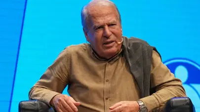 Mustafa Denizli açıkladı, Galatasaray'a piyango vurdu Mustafa Denizli açıkladı, Galatasaray'a piyango vurdu