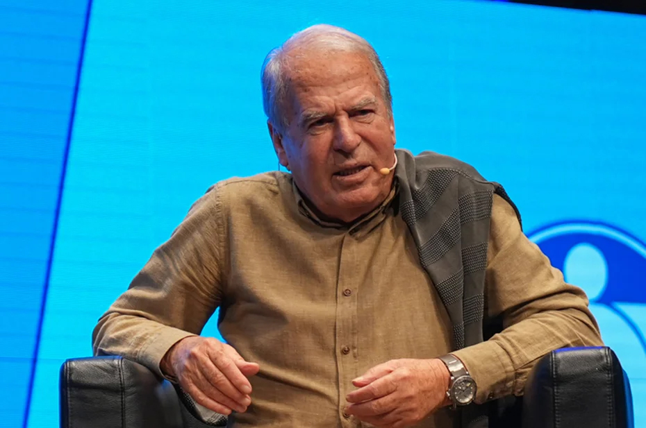 Mustafa Hoca'dan Maç Sonu '250 Milyon Euro'luk Yangın Alarmı: Cimbom'un Kasası Tutuştu!
