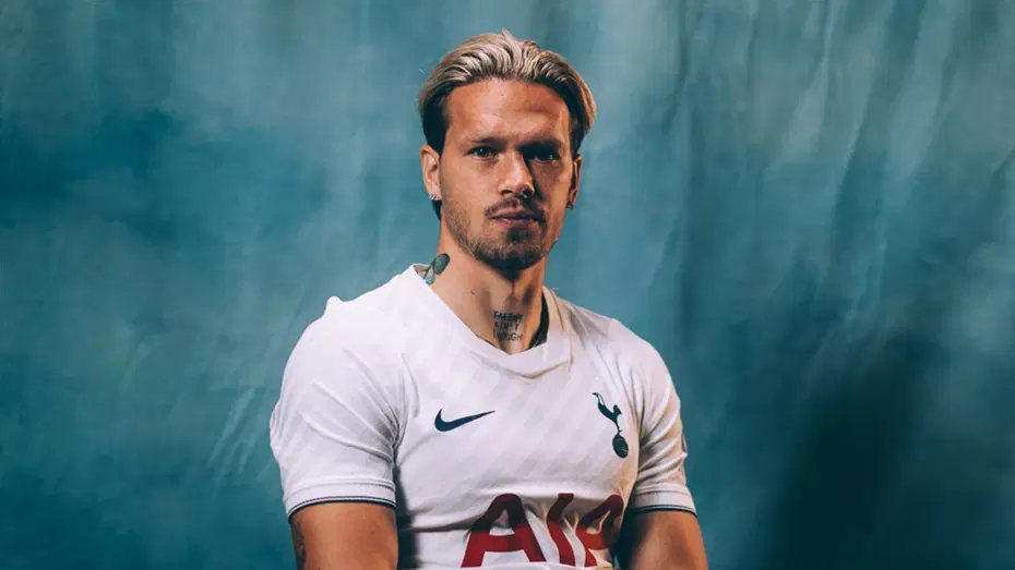 Avrupa'da yaz transfer döneminde atılan tüm imzalar (2026-27) - 4 Avrupa'da yaz transfer döneminde atılan tüm imzalar (2026-27) - 4