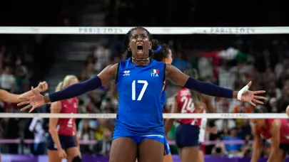 Galatasaray İtalyan yıldızı kadrosuna kattı