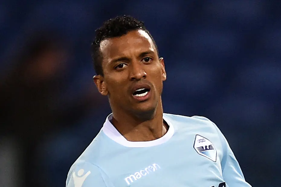 1 yıl önce "Futbolu bıraktım" diyen Nani'den sürpriz transfer: Yeni takımını duyurdu - 3