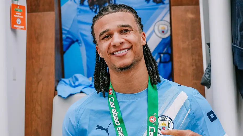 Manchester City'nin yıldızı, Ederson'u arayıp Fenerbahçe'yi sordu! Çok net cevap aldı - 3