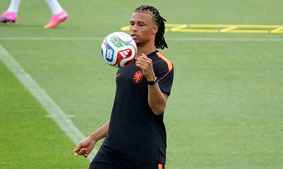 Rıdvan Dilmen, Fenerbahçe için büyük transfer bombasını patlattı: "Kısa sürede gerçekleşecek" - 5