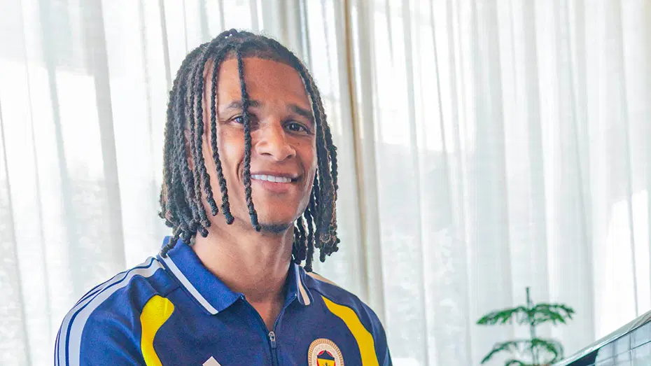 Fenerbahçe, hazırlık maçlarında 3'te 3 yaptı - 3