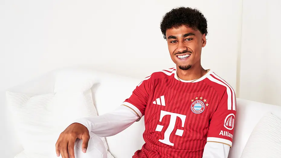 Avrupa'da yaz transfer döneminde atılan tüm imzalar (2026-27) - 9