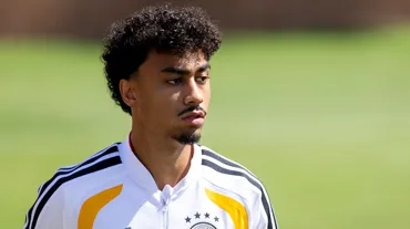 Bayern Münih prensipte anlaştı! Yeni sezonun ilk transferi imzaya kaldı