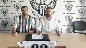 Transfer döneminin çılgın takımı: 36 futbolcuyla rekor kırdılar Transfer döneminin çılgın takımı: 36 futbolcuyla rekor kırdılar