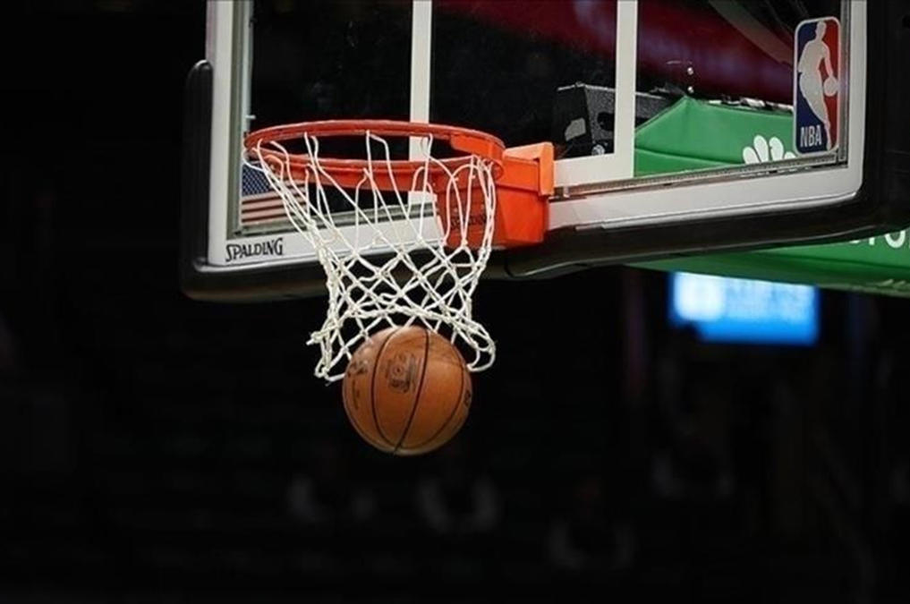 NBA'den Los Angeles Clippers'a dev para cezası: 5 draft hakkını da kaybetti