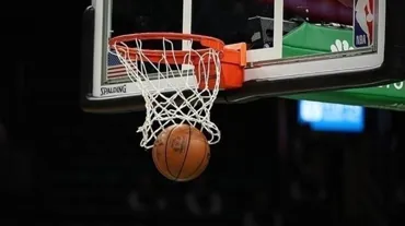 Oklahoma City Thunder deplasmanda Chicago Bulls’u devirdi