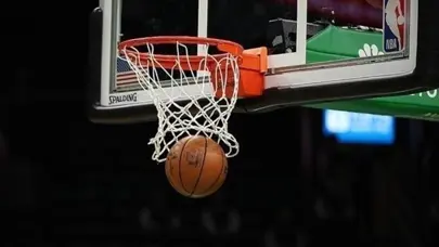 Oklahoma City Thunder deplasmanda Chicago Bulls’u devirdi