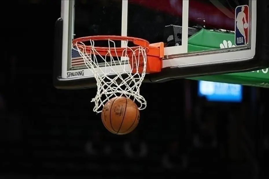 Wembanyama'nın ihraç edildiği maçta Minnesota Timberwolves seriyi eşitledi - 3 Wembanyama'nın ihraç edildiği maçta Minnesota Timberwolves seriyi eşitledi - 3