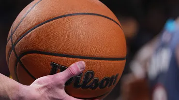 NBA Europe için 3 milyar dolarlık yatırım yapılacak