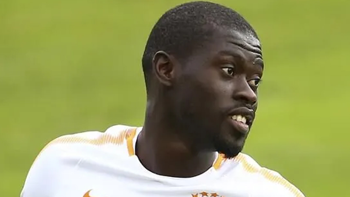 Galatasaray ve Trabzonspor'da oynadı, yeni takımını duyan şaşıp kaldı! Ndiaye'yi resmen duyurdular