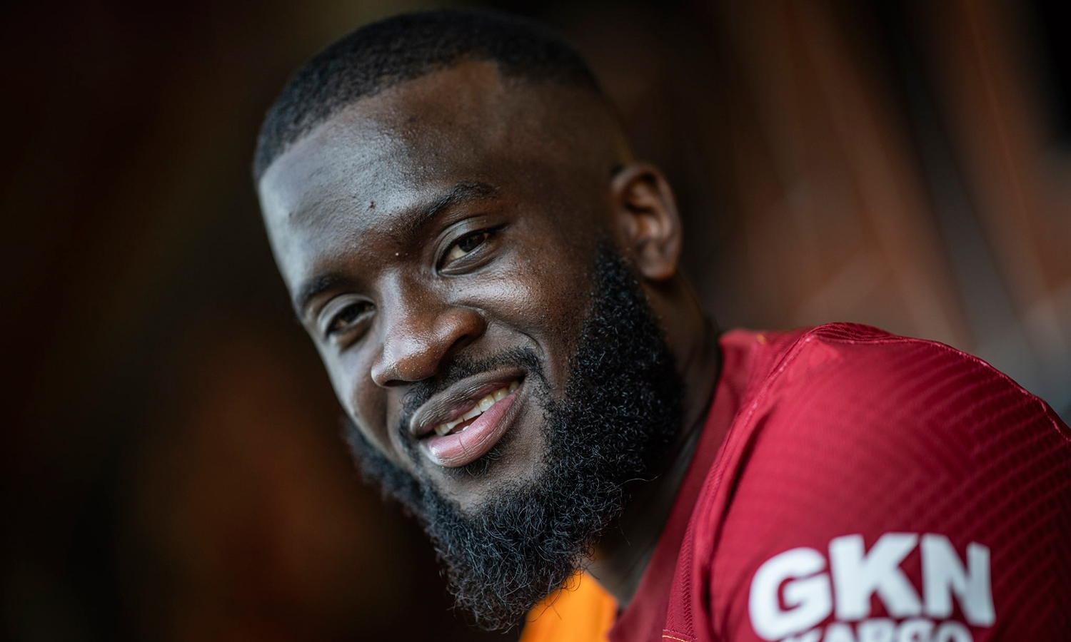 Ndombele transferi imzaya kaldı! Yeni takımıyla birlikte maaşını duyurdular