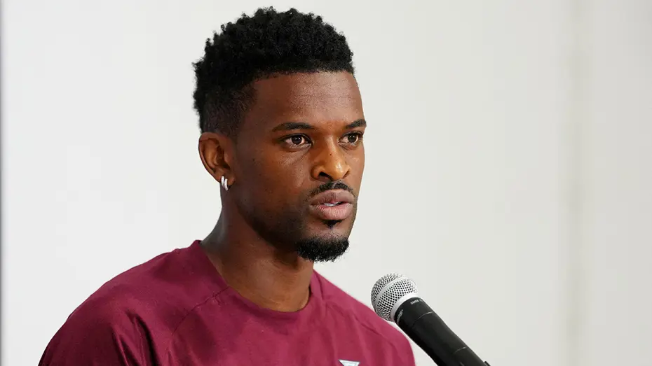 Nelson Semedo'dan maç sonu İspanya itirafı - 3