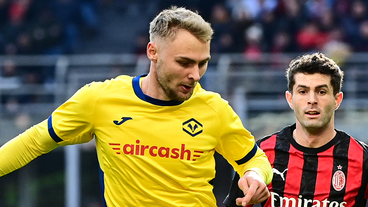 Galatasaraylılar ağzından çıkacakları bekliyordu, Victor Nelsson sinirle açıkladı! 