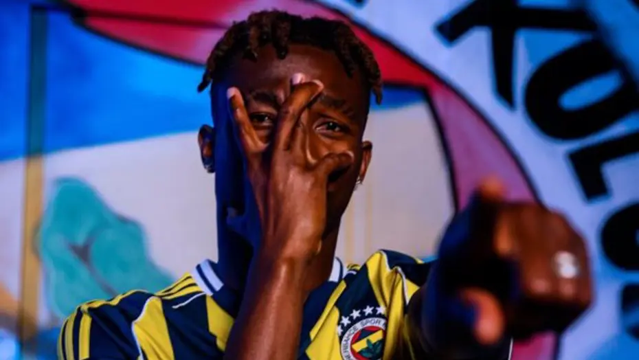 Nene kendisini rahat ve konforlu hissettiği mevkiyi açıkladı - 2