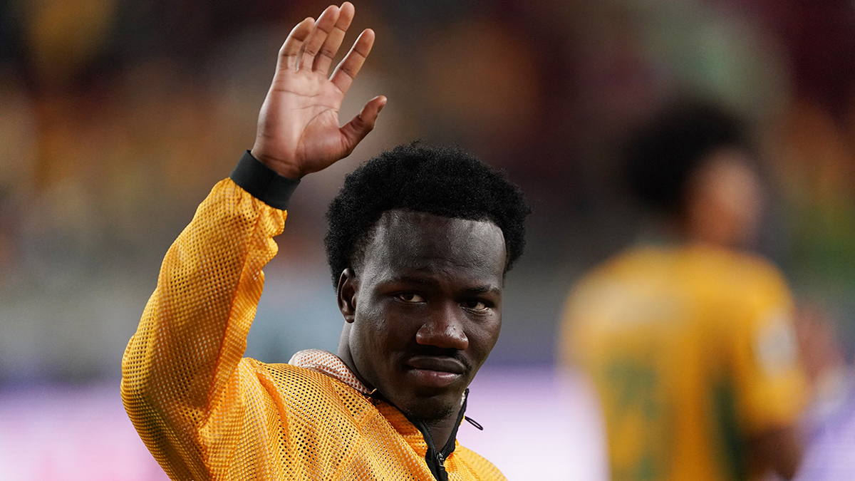 Hull City'den 10 milyon sterlinlik teklif! A Milli Takım'a attığı golle tarihe geçmişti