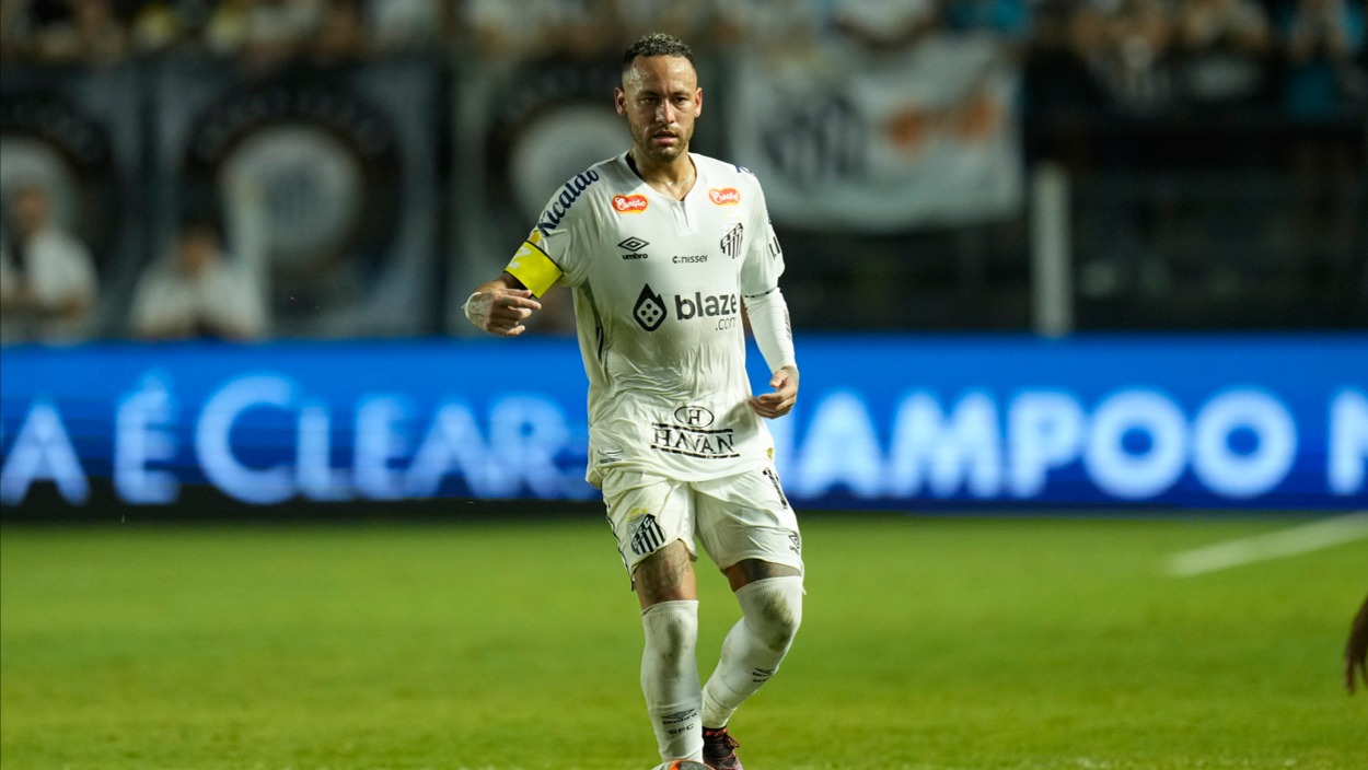 "Sezonun bombası Neymar" | Transfer Hattı