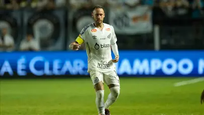 "Sezonun bombası Neymar" | Transfer Hattı
