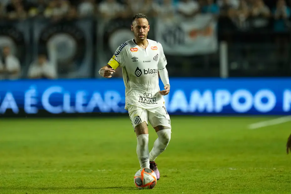 "Sezonun bombası Neymar" | Transfer Hattı - 3