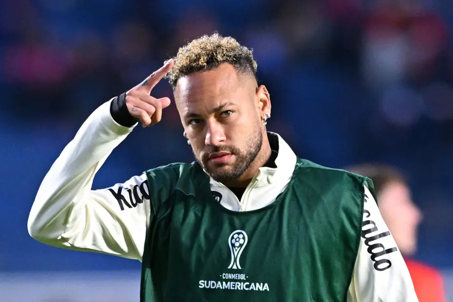 Neymar'da kriz üstüne kriz! Ülkeyi karıştıran olay hakkında soruşturma başlatıldı - 4 Neymar'da kriz üstüne kriz! Ülkeyi karıştıran olay hakkında soruşturma başlatıldı - 4