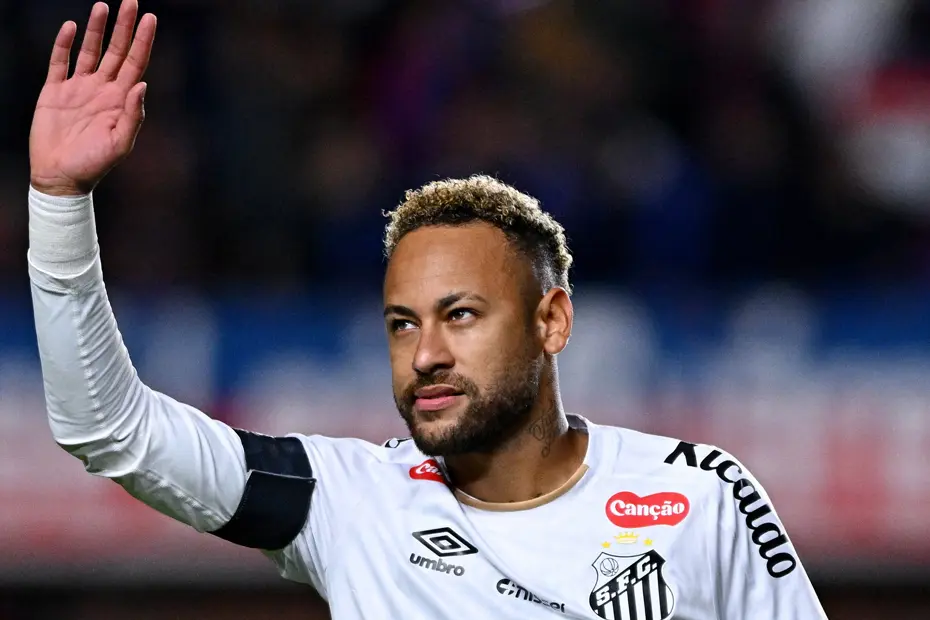Neymar'da kriz üstüne kriz! Ülkeyi karıştıran olay hakkında soruşturma başlatıldı - 3 Neymar'da kriz üstüne kriz! Ülkeyi karıştıran olay hakkında soruşturma başlatıldı - 3