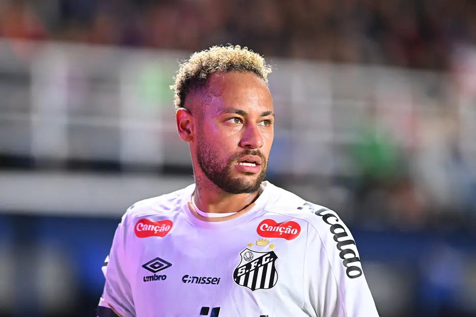 Neymar'da kriz üstüne kriz! Ülkeyi karıştıran olay hakkında soruşturma başlatıldı - 2 Neymar'da kriz üstüne kriz! Ülkeyi karıştıran olay hakkında soruşturma başlatıldı - 2