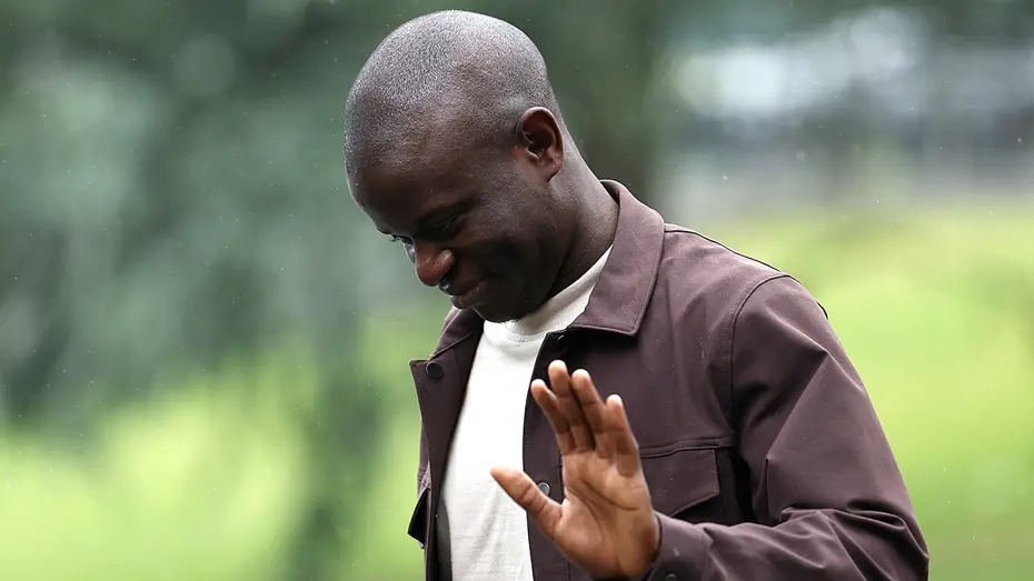 Fenerbahçe Lookman'ın alternatifini saniyesinde buldu | Transfer hattı - 3