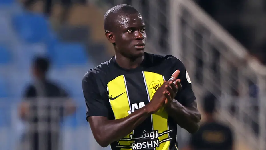 Sadettin Saran sansasyonel transfer için fitili ateşledi: "Gidin, alın ve gelin" - 4