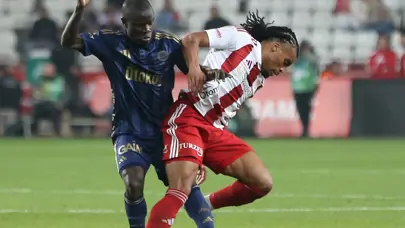 Mecbur musun yürüyen Kante’ye! | Spor yazarları Fenerbahçe için ne dedi?