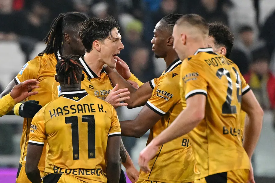 Serie A'da Nicolo Zaniolo fırtınası: Gollerine devam ediyor - 2 Serie A'da Nicolo Zaniolo fırtınası: Gollerine devam ediyor - 2