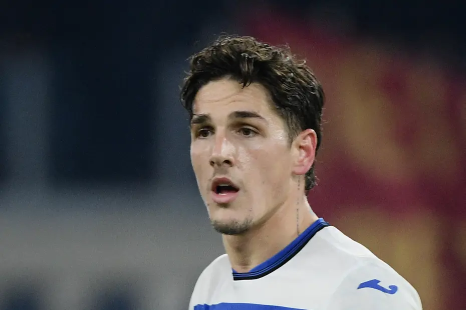 Damga vurduğu maç sonrası Nicolo Zaniolo'dan endişelendiren haber: Hocası nedenine kadar açıkladı - 4