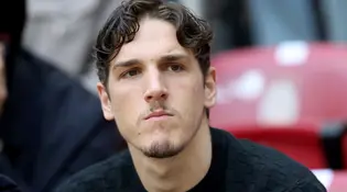 Zaniolo krizi çözülemiyor! Anlaşma sağlanamadı, resmi açıklama geldi